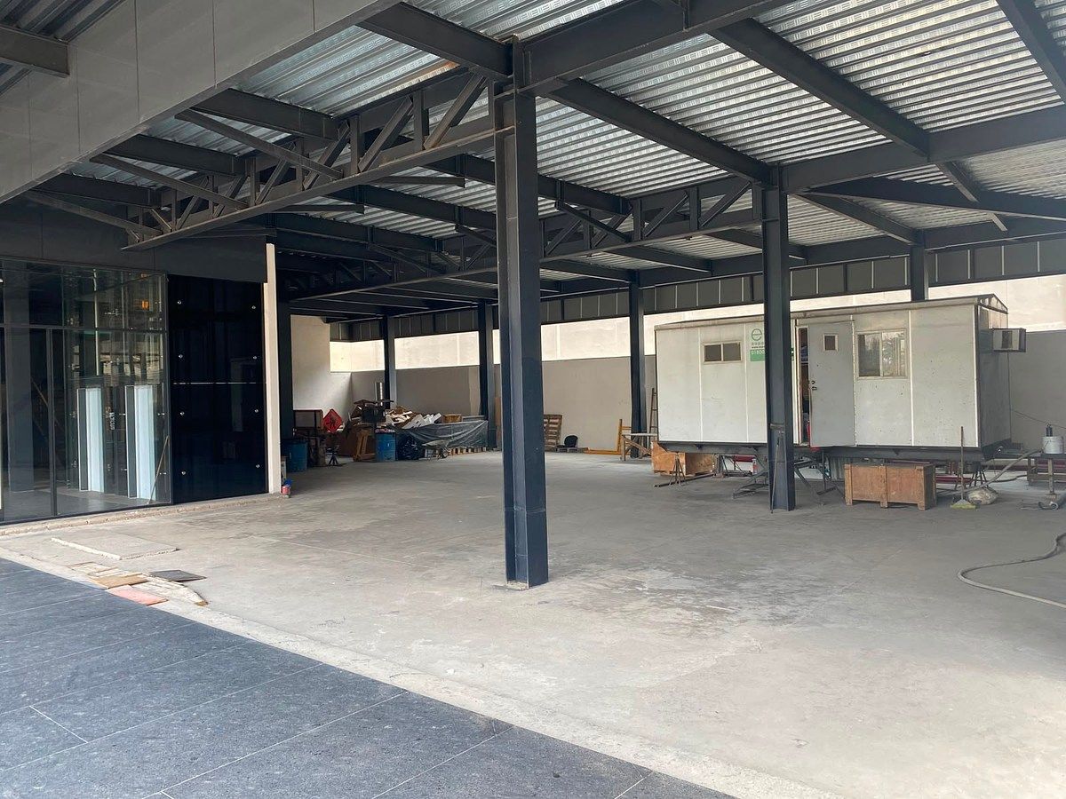 Retail Space in Zapopan Centro, Zapopan, photo 6 of 8