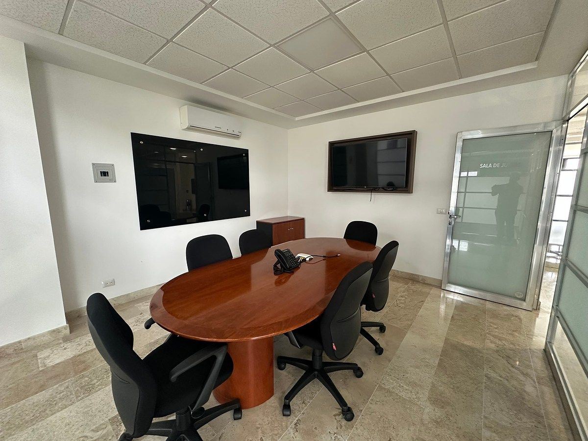 Sala Comercial em Juriquilla Santa Fe, Querétaro, foto 10 de 15