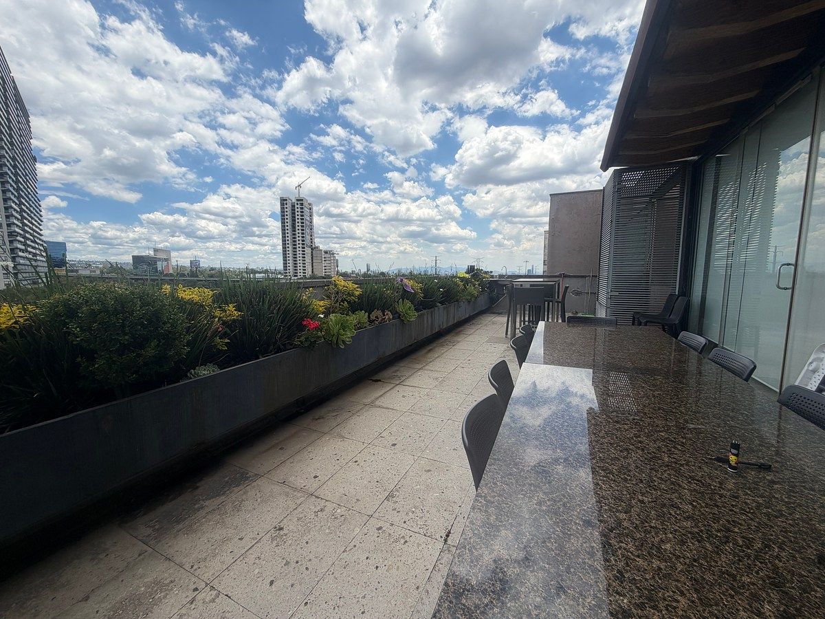 Sala Comercial em Jardines en la Montaña, Tlalpan, foto 2 de 20