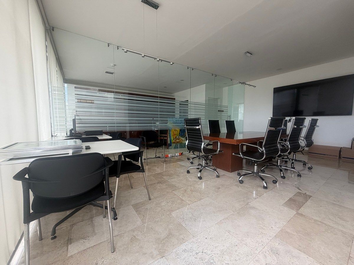 Sala Comercial em Jardines en la Montaña, Tlalpan, foto 3 de 20