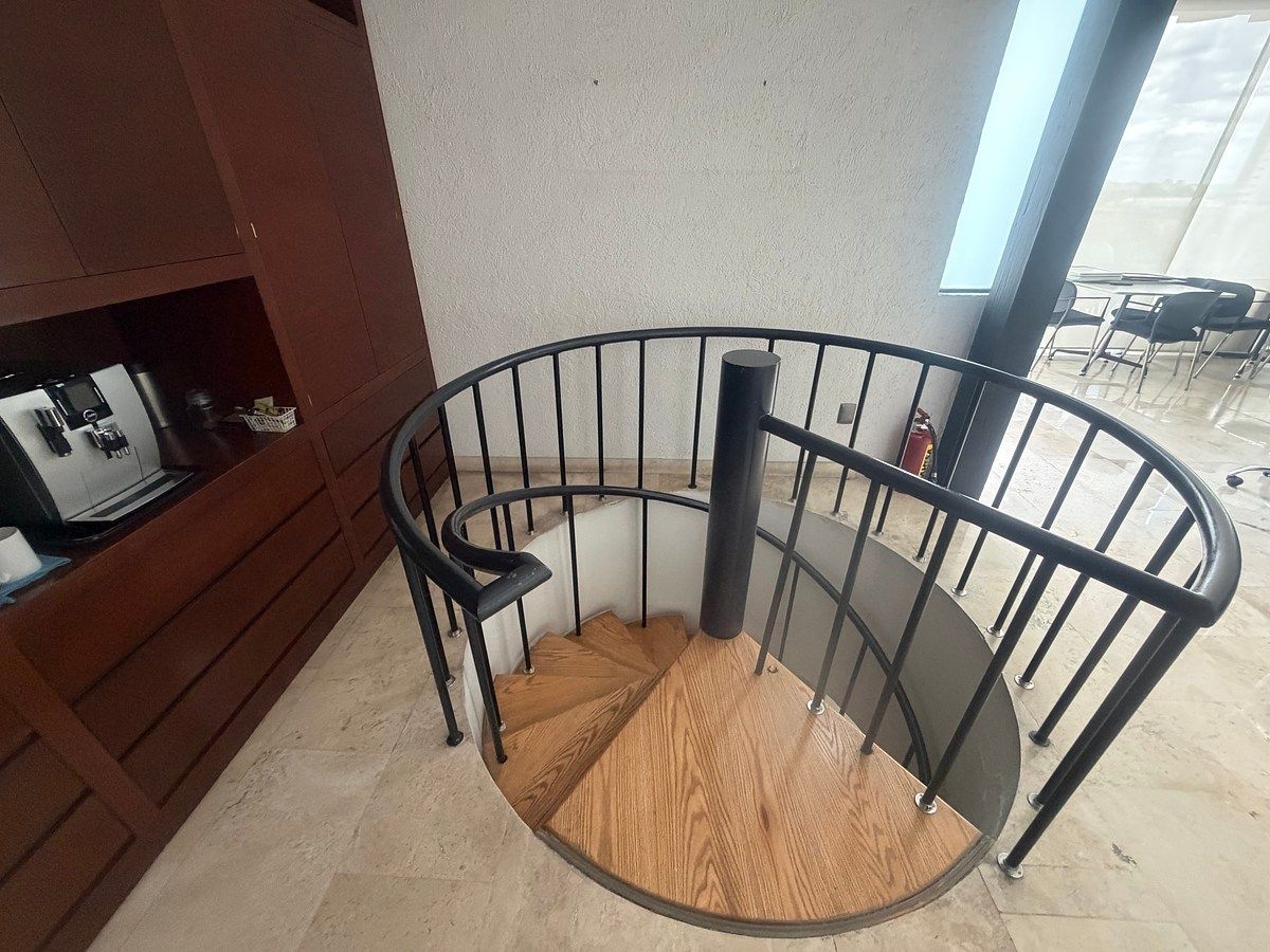 Sala Comercial em Jardines en la Montaña, Tlalpan, foto 5 de 20