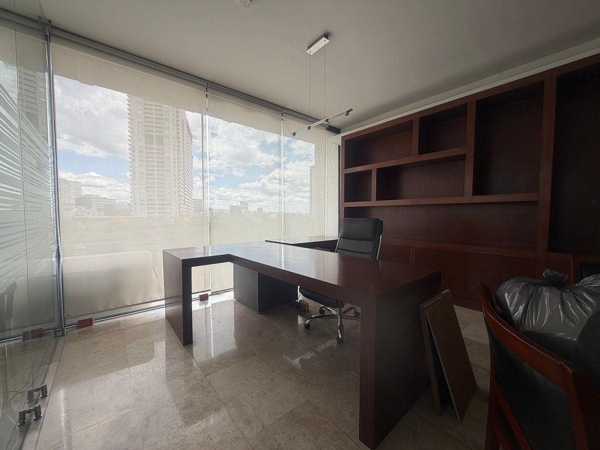 Sala Comercial em Jardines en la Montaña, Tlalpan, foto 7 de 20