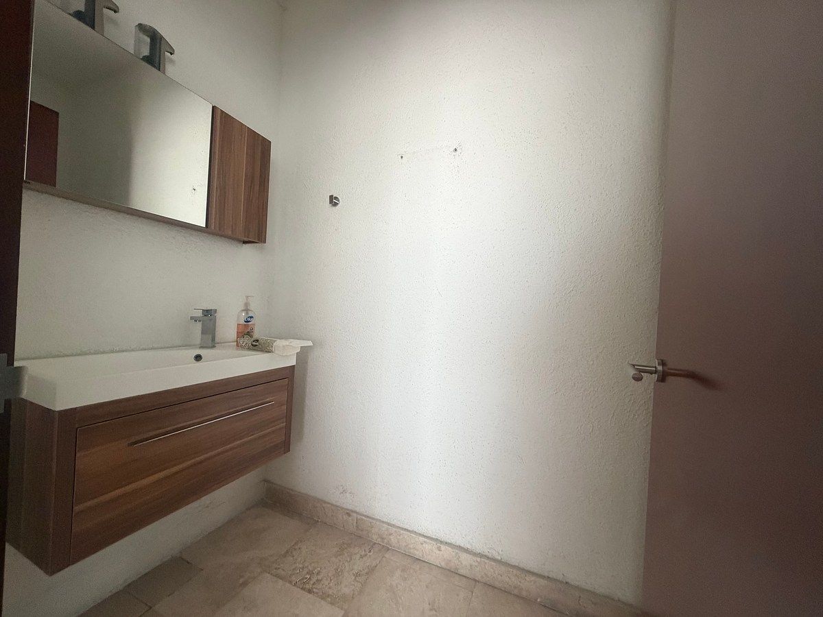 Sala Comercial em Jardines en la Montaña, Tlalpan, foto 8 de 20