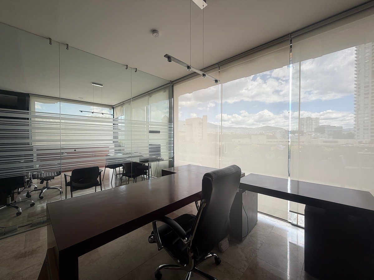 Sala Comercial em Jardines en la Montaña, Tlalpan, foto 9 de 20
