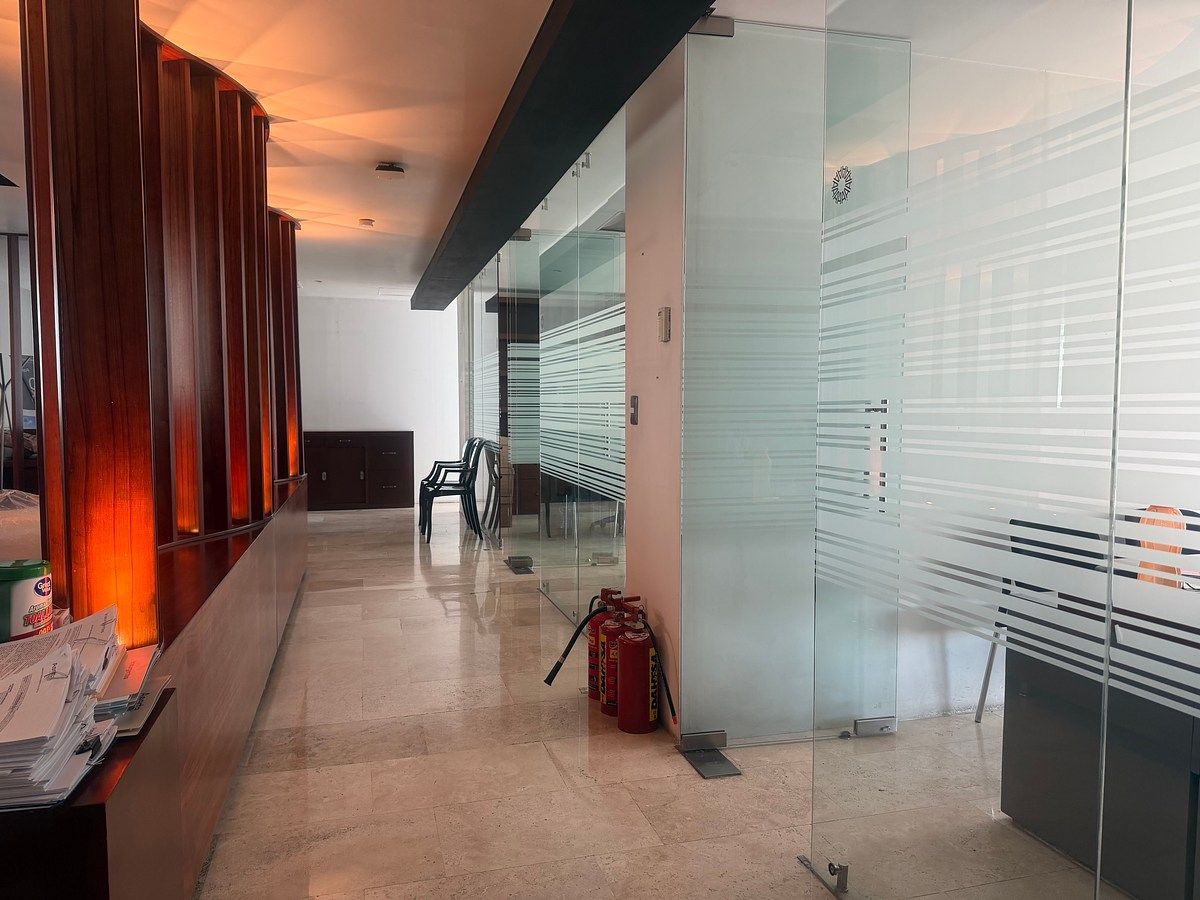 Sala Comercial em Jardines en la Montaña, Tlalpan, foto 10 de 20
