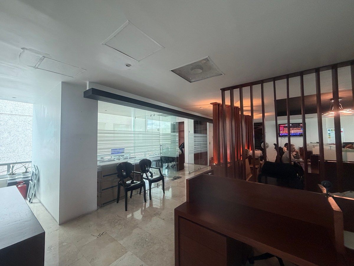 Sala Comercial em Jardines en la Montaña, Tlalpan, foto 13 de 20