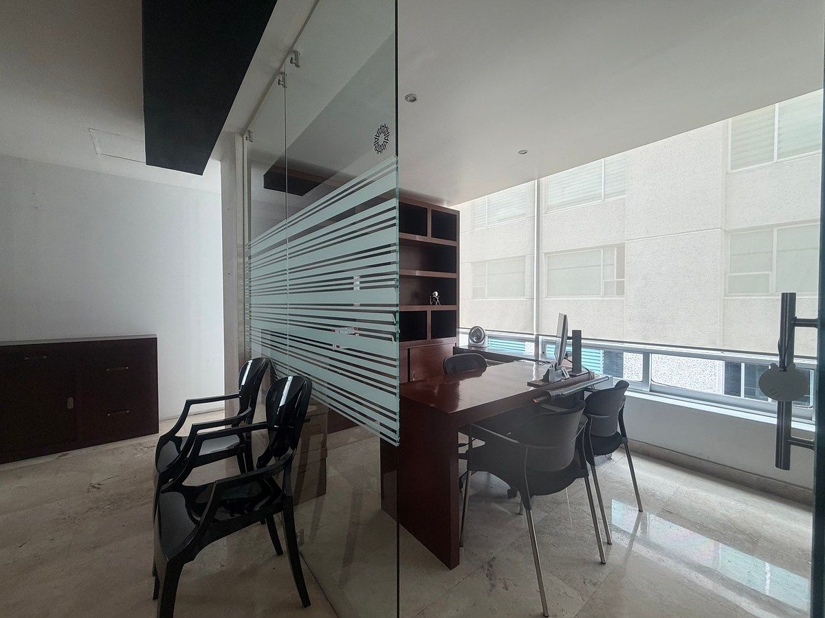 Sala Comercial em Jardines en la Montaña, Tlalpan, foto 14 de 20