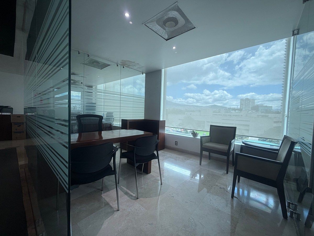 Sala Comercial em Jardines en la Montaña, Tlalpan, foto 18 de 20