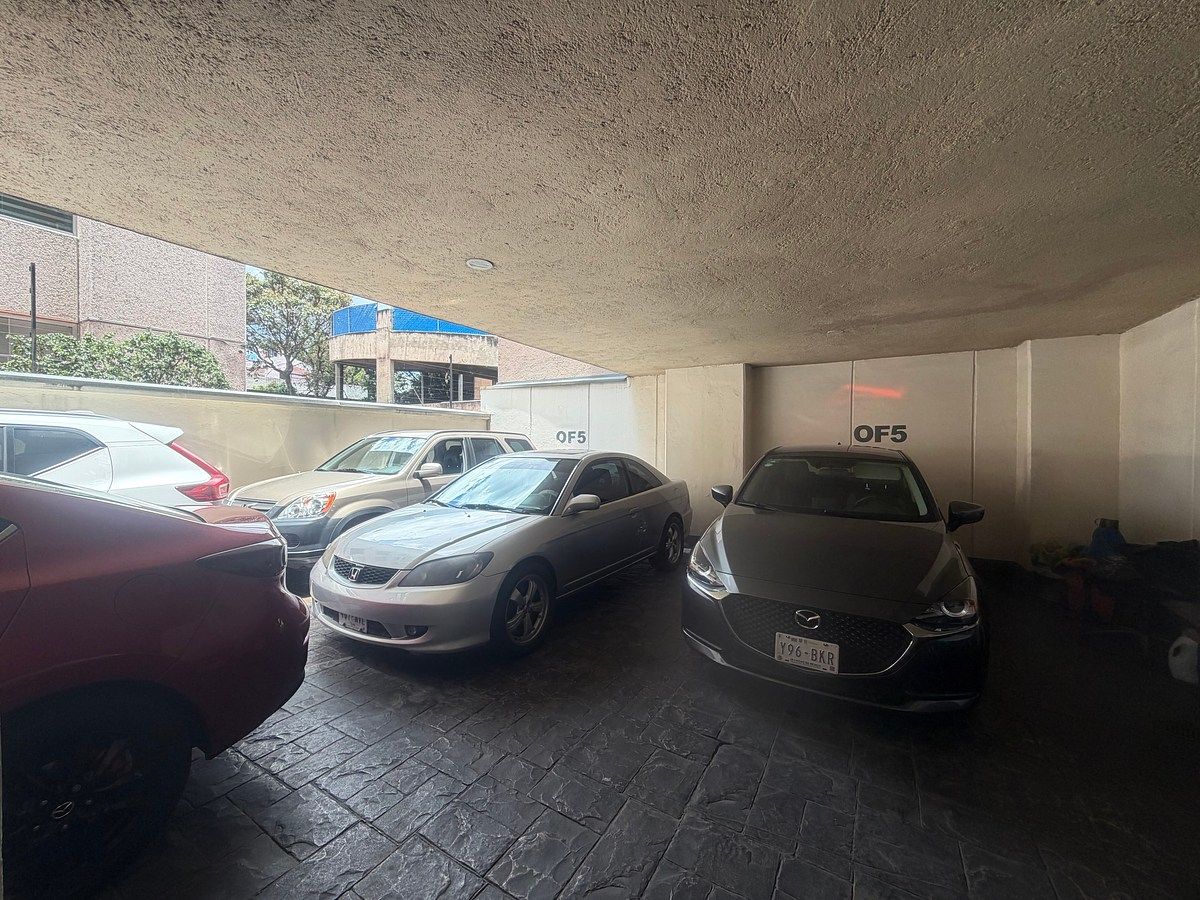 Sala Comercial em Jardines en la Montaña, Tlalpan, foto 19 de 20