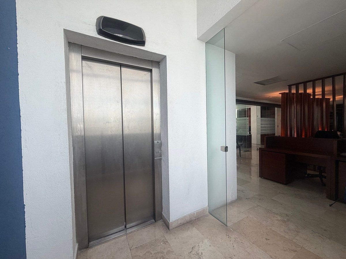 Sala Comercial em Jardines en la Montaña, Tlalpan, foto 20 de 20