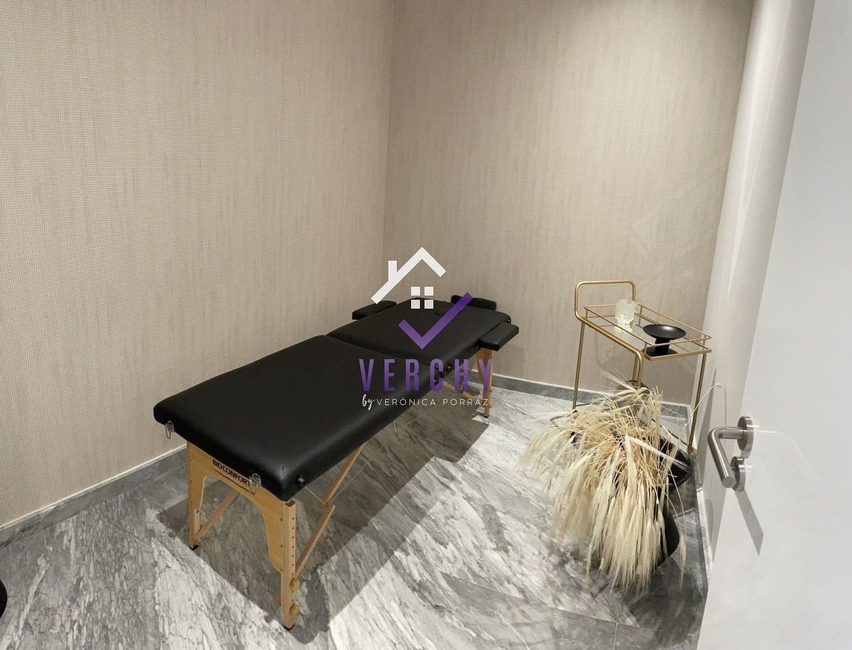Departamento en Las Águilas, Álvaro Obregón, foto 16 de 39