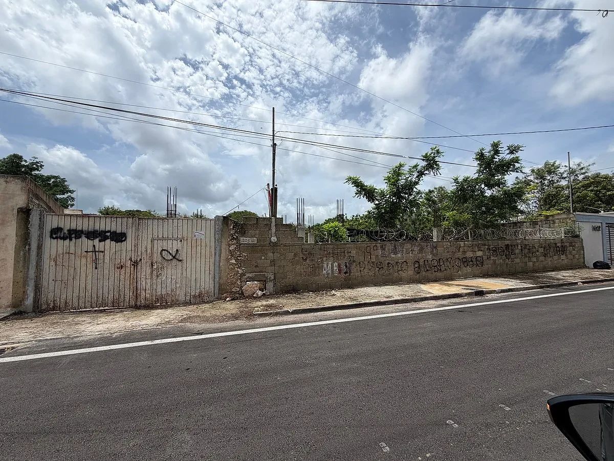 Lote em Maya, Mérida, foto 8 de 8