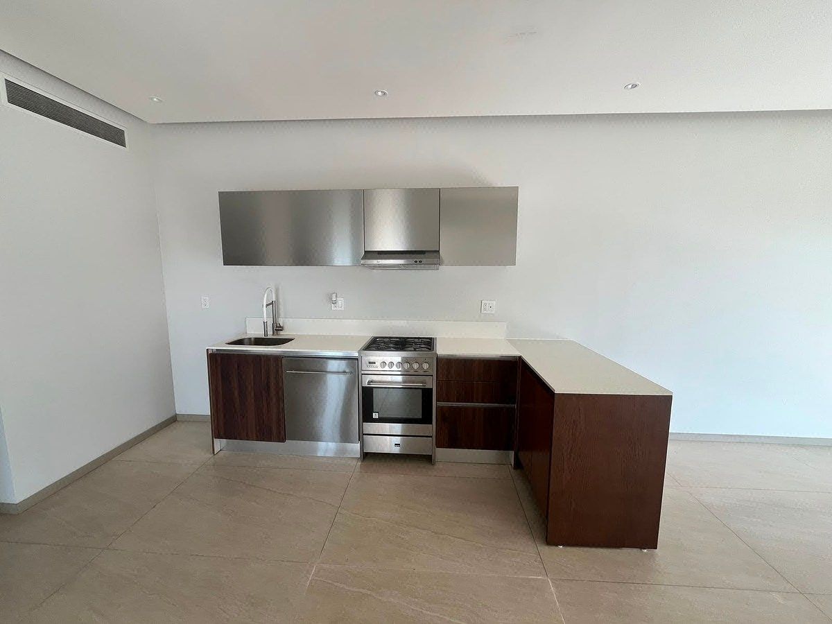 Apartamento em Colinas de San Javier, Guadalajara, foto 2 de 10