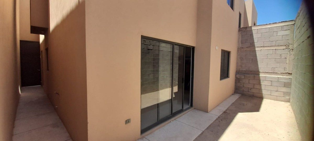 Casa em Altaria Residencial, Hermosillo, foto 10 de 25