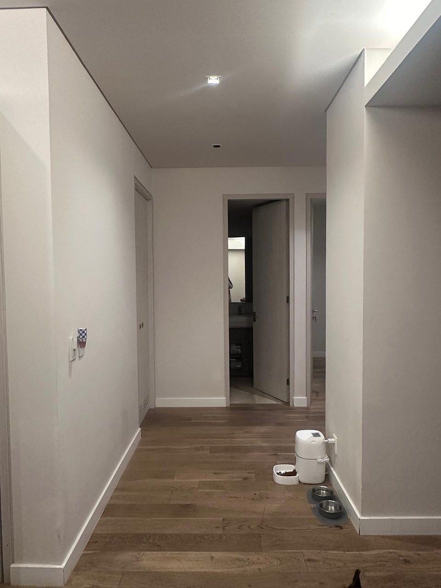 Departamento en Contadero, Cuajimalpa de Morelos, foto 7 de 17