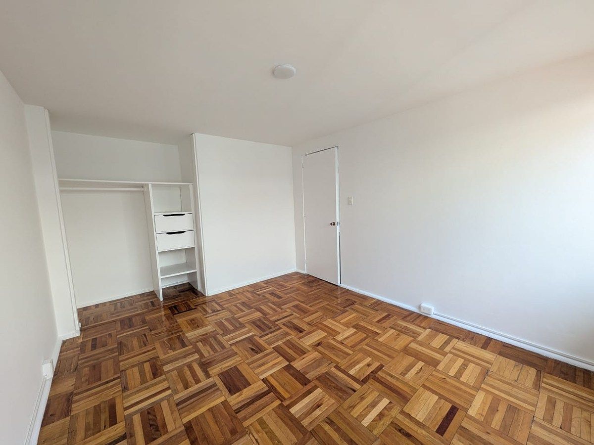 Departamento en Del Valle Sur, Benito Juárez, foto 5 de 15