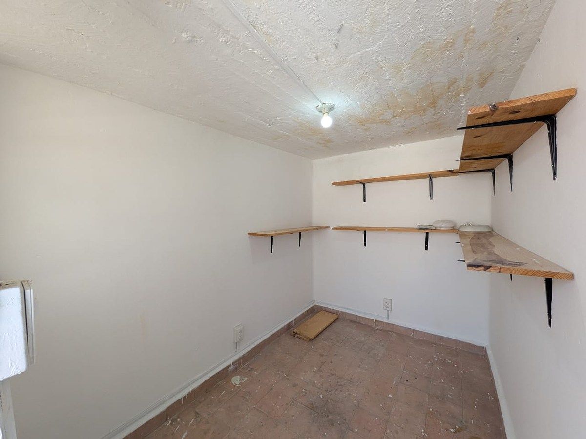 Departamento en Del Valle Sur, Benito Juárez, foto 15 de 15