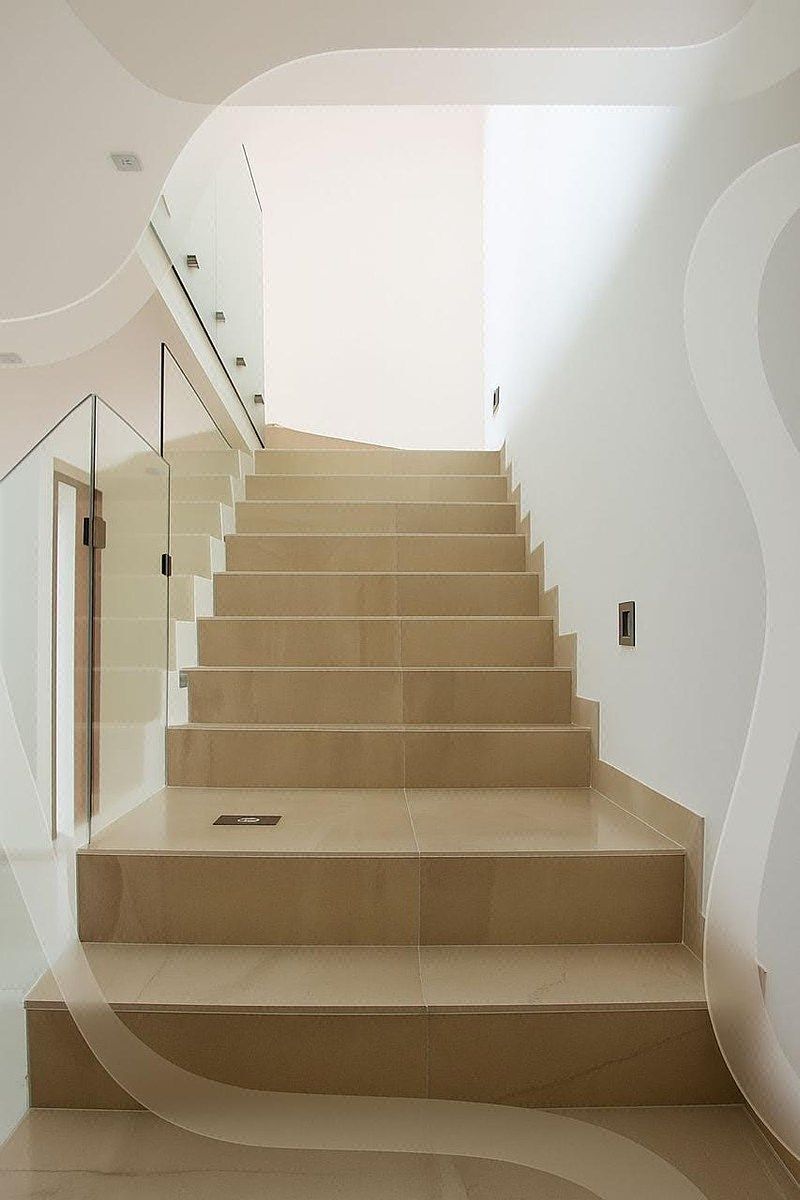 Casa en condominio en Rancho Santa Mónica, Aguascalientes, foto 43 de 43