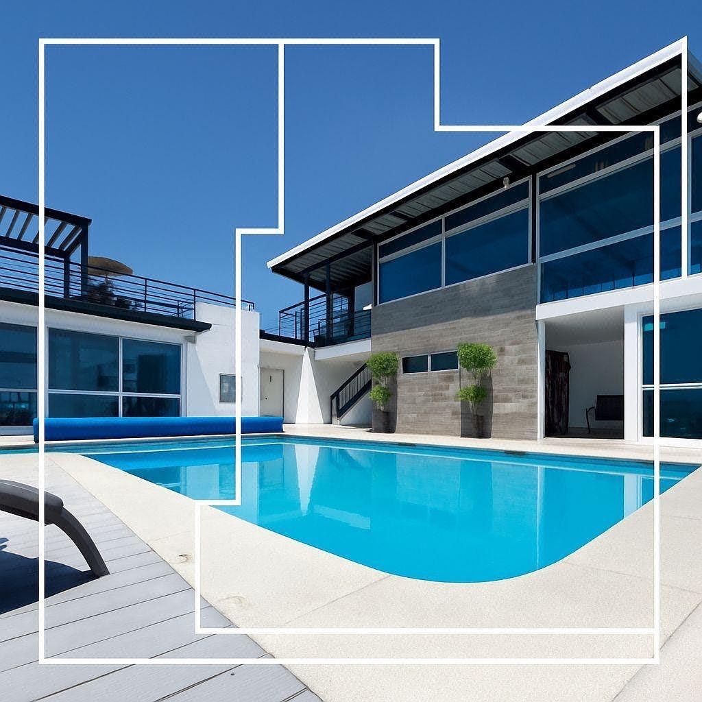 Casa en condominio en Rancho Santa Mónica, Aguascalientes, foto 12 de 43