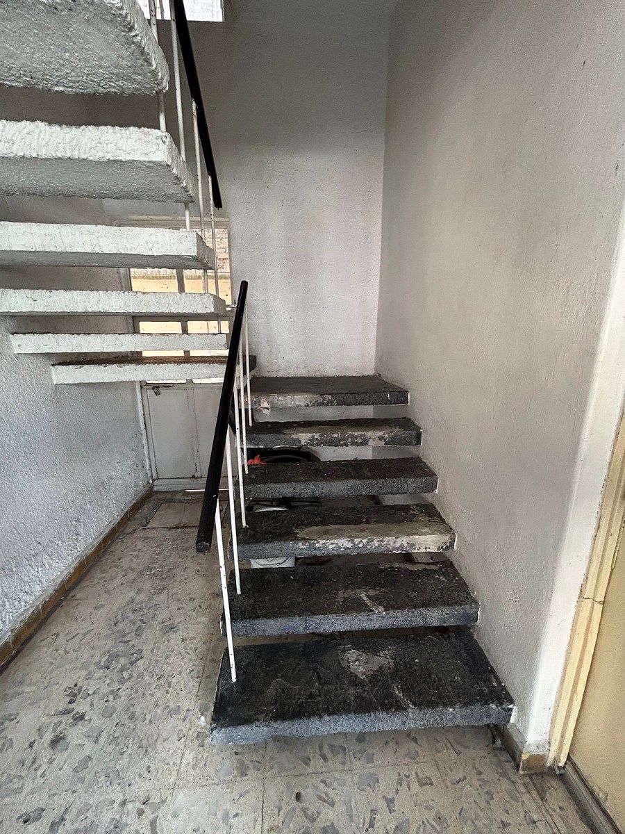 Apartamento em Portales Norte, Benito Juárez, foto 2 de 9