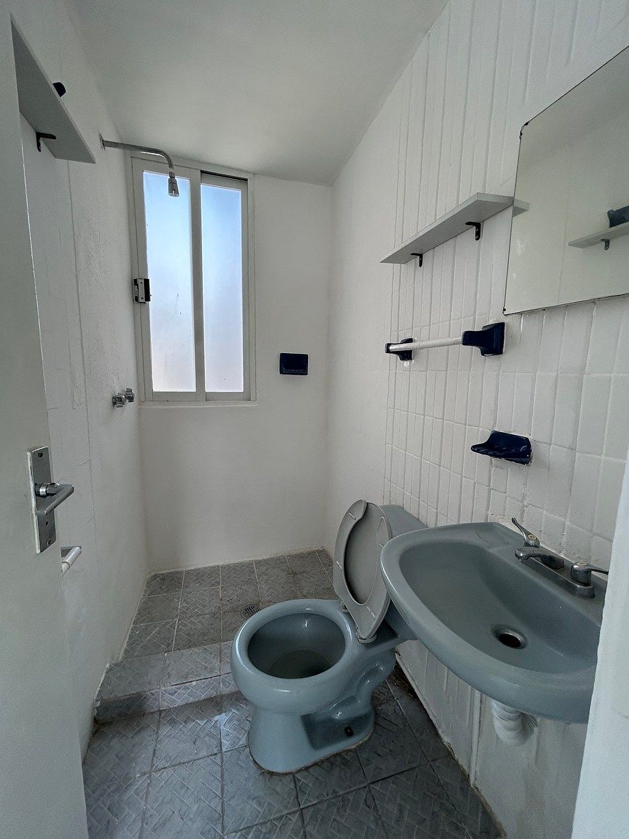 Apartamento em Portales Norte, Benito Juárez, foto 6 de 9