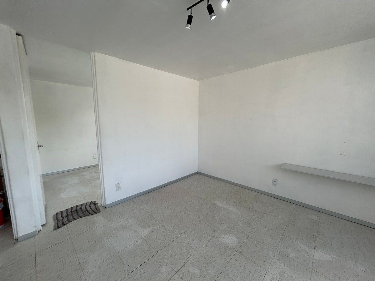 Apartamento em Portales Norte, Benito Juárez, foto 8 de 9