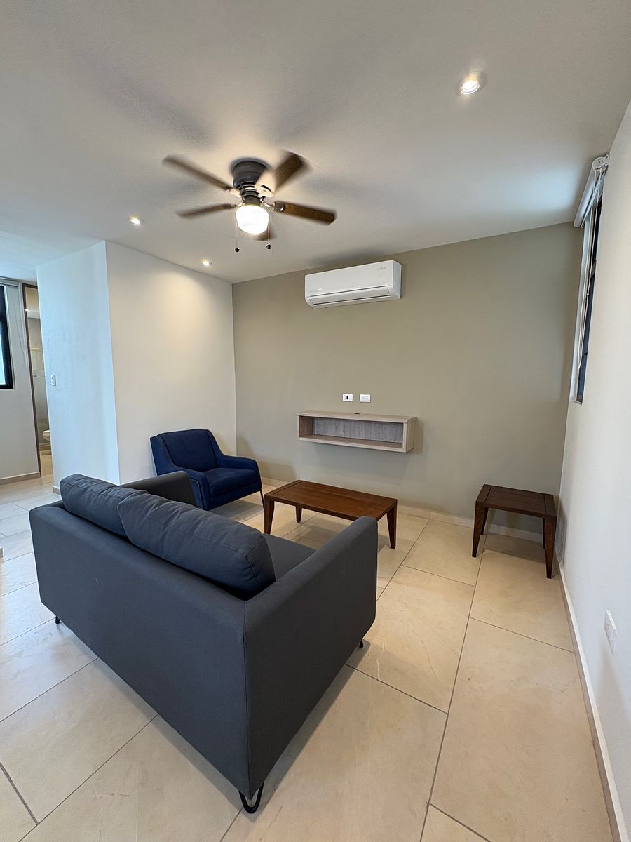 Apartamento em Xcumpich, Mérida, foto 8 de 24