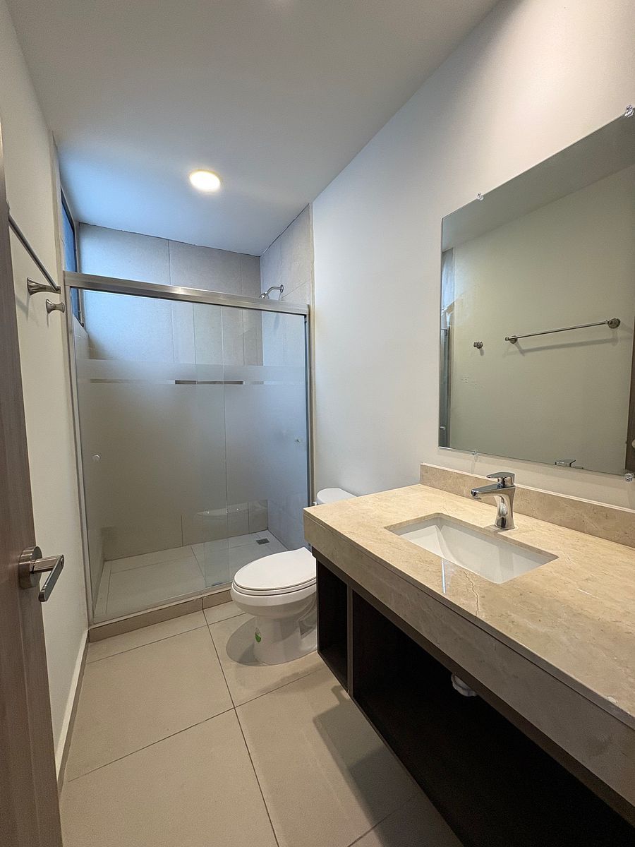 Apartamento em Xcumpich, Mérida, foto 10 de 24