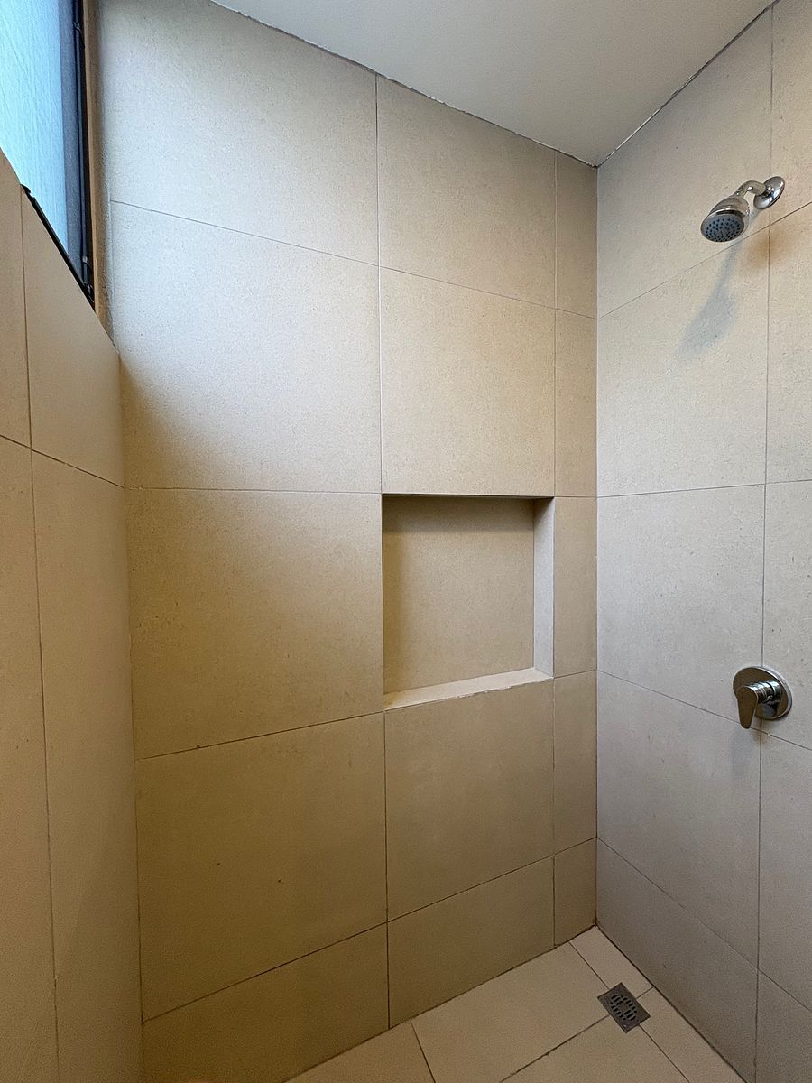 Apartamento em Xcumpich, Mérida, foto 11 de 24