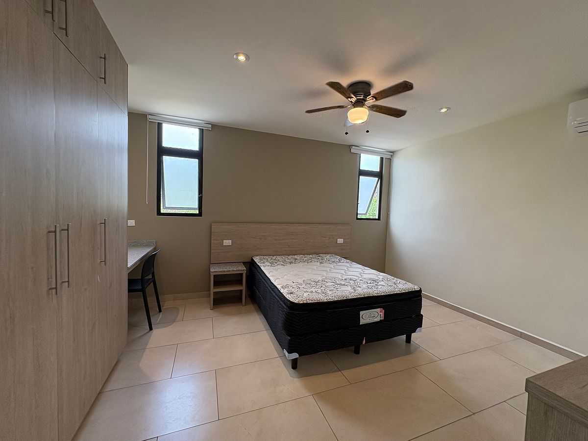 Apartamento em Xcumpich, Mérida, foto 12 de 24