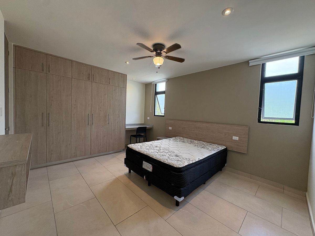 Apartamento em Xcumpich, Mérida, foto 13 de 24