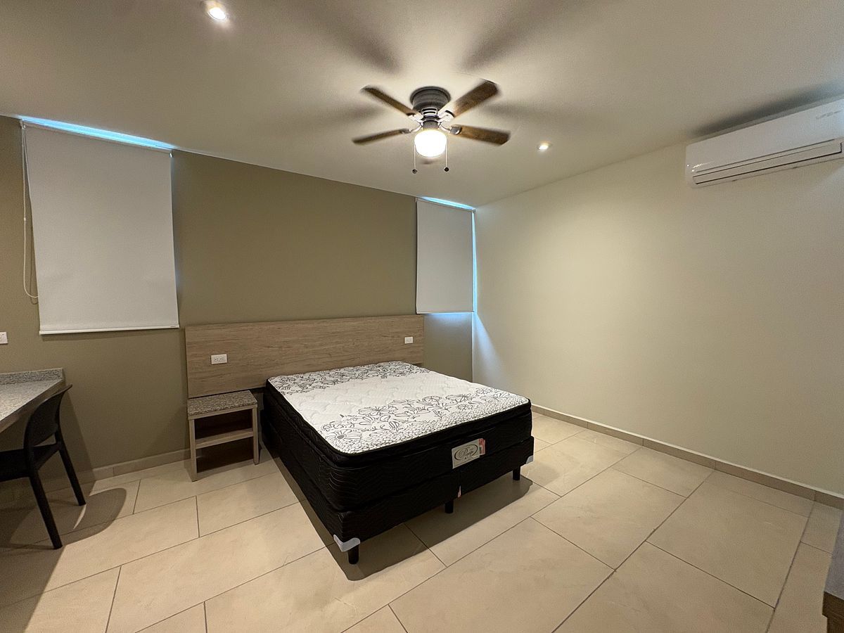 Apartamento em Xcumpich, Mérida, foto 14 de 24