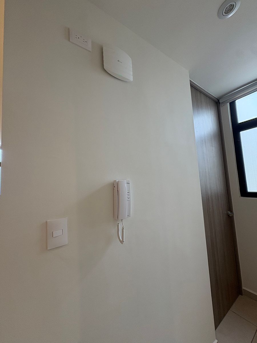Apartamento em Xcumpich, Mérida, foto 19 de 24