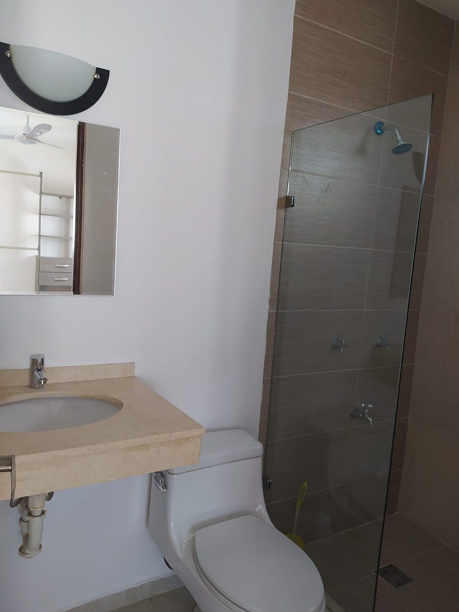 Casa em Santa Gertrudis Copo, Mérida, foto 4 de 15
