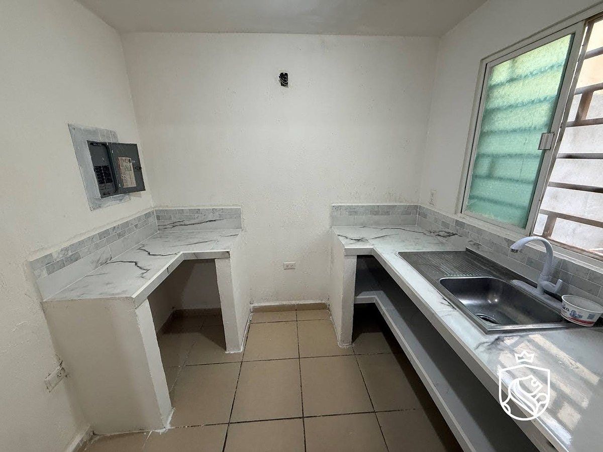 Casa en Santa Ágata 2, Carmen, foto 3 de 8
