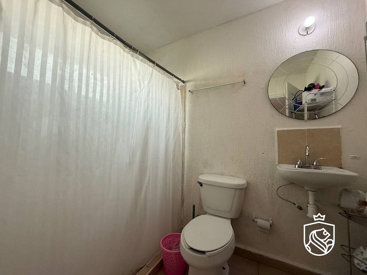 Casa en Santa Ágata 2, Carmen, foto 8 de 8