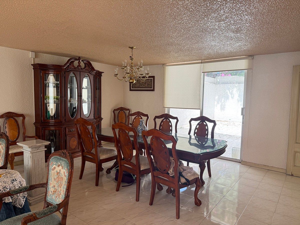 House in Tejeda, Corregidora, photo 6 of 25