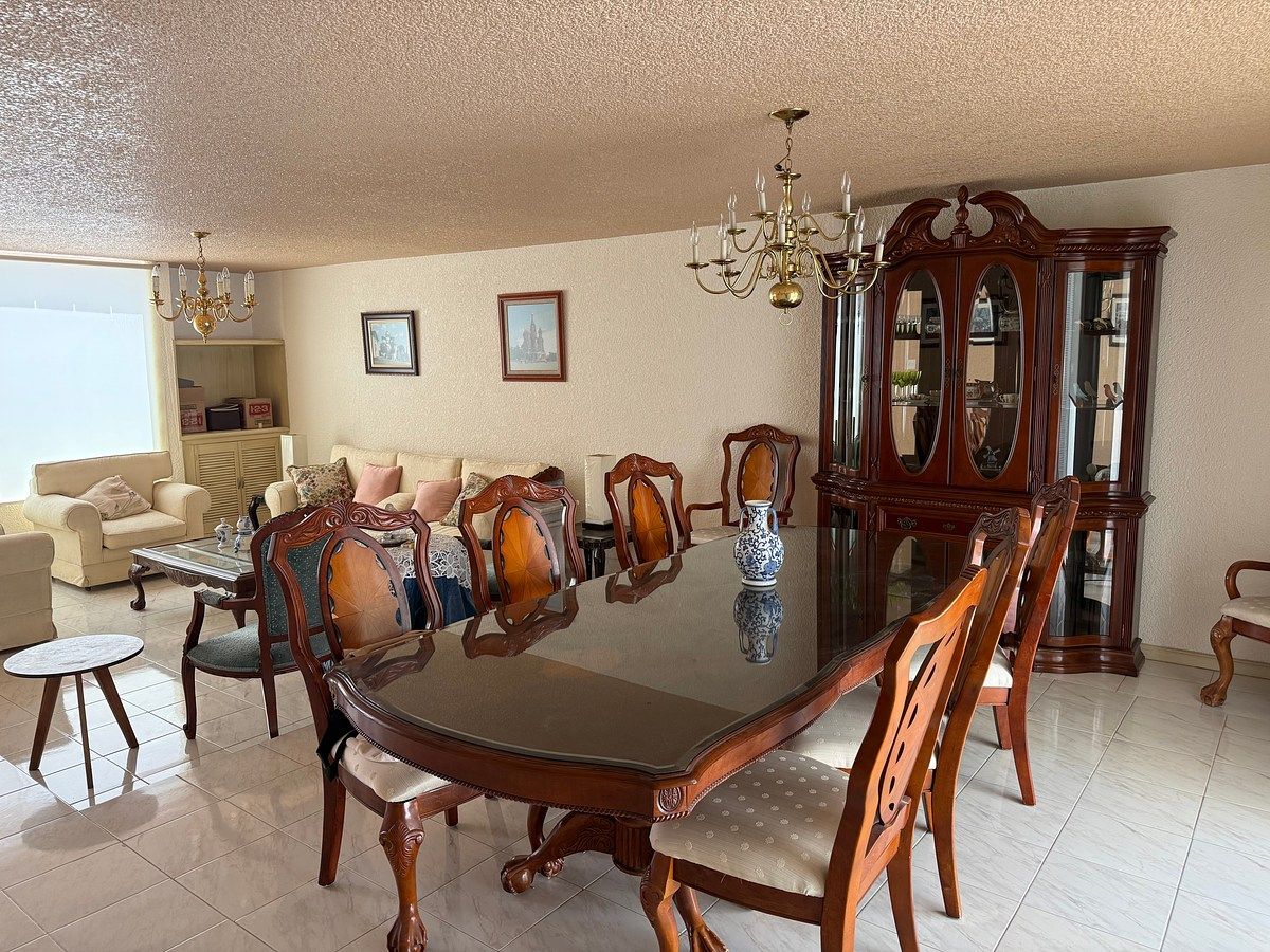 House in Tejeda, Corregidora, photo 7 of 25