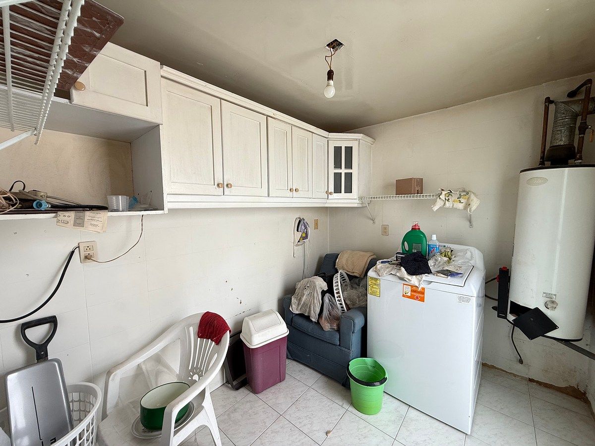 House in Tejeda, Corregidora, photo 10 of 25
