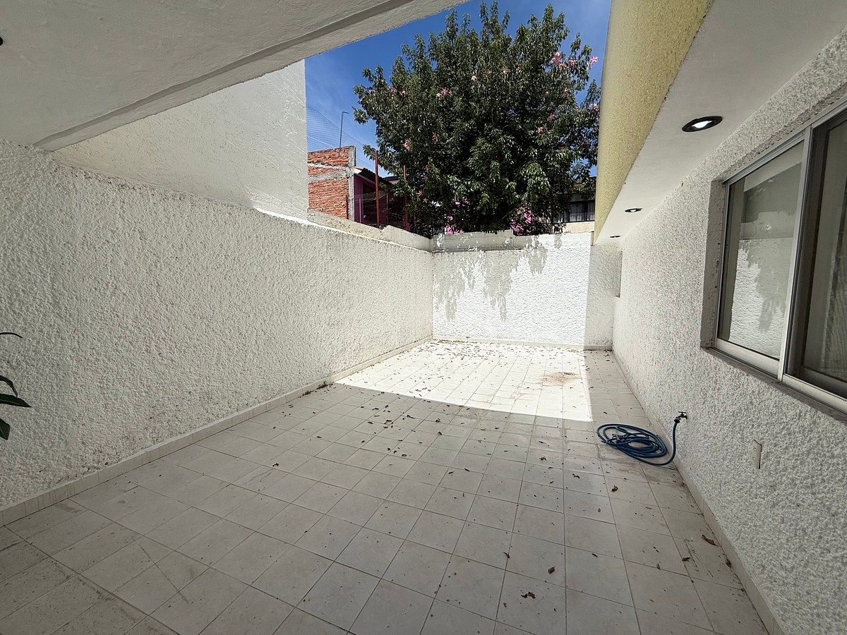 House in Tejeda, Corregidora, photo 11 of 25