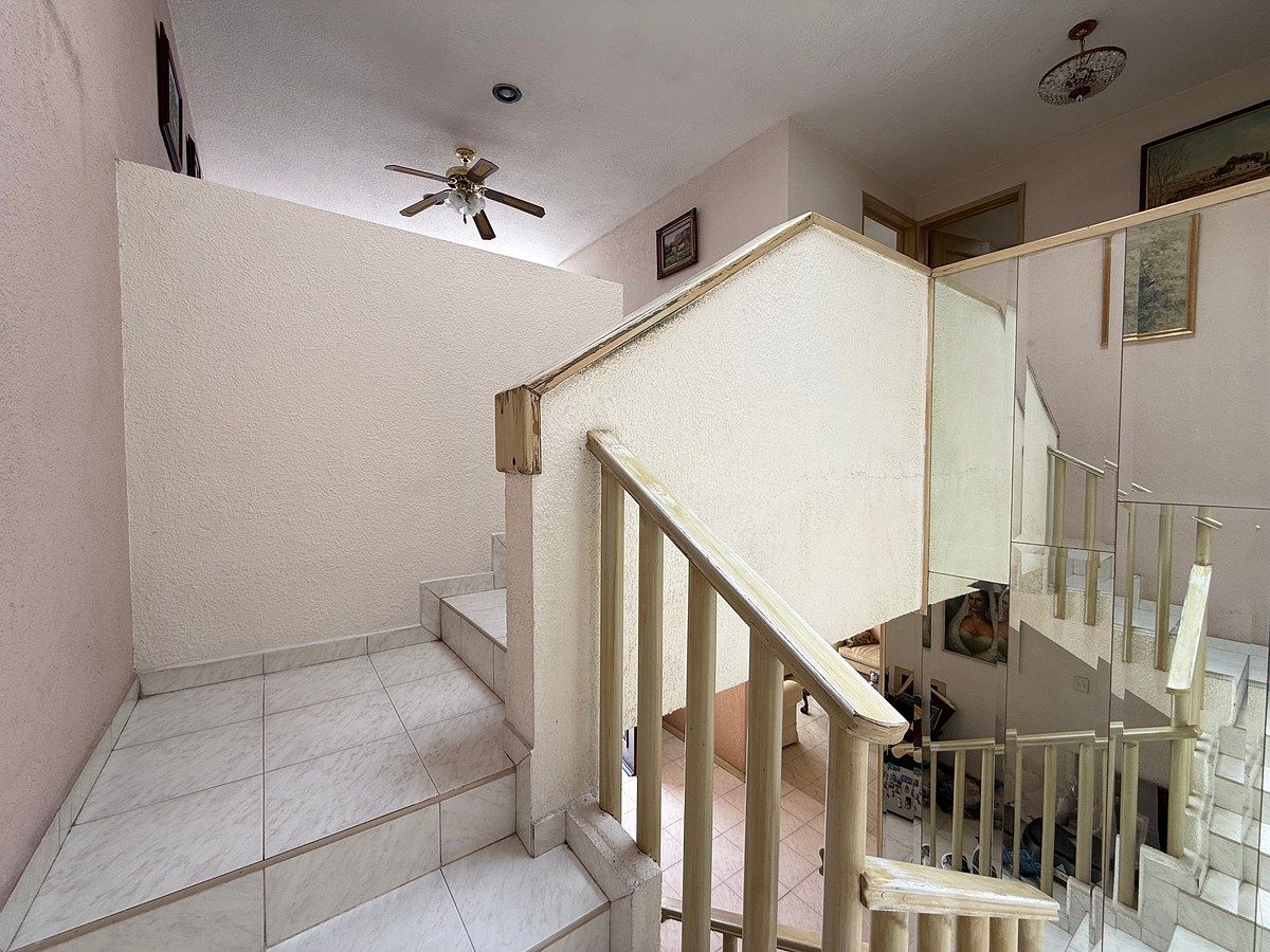 House in Tejeda, Corregidora, photo 12 of 25