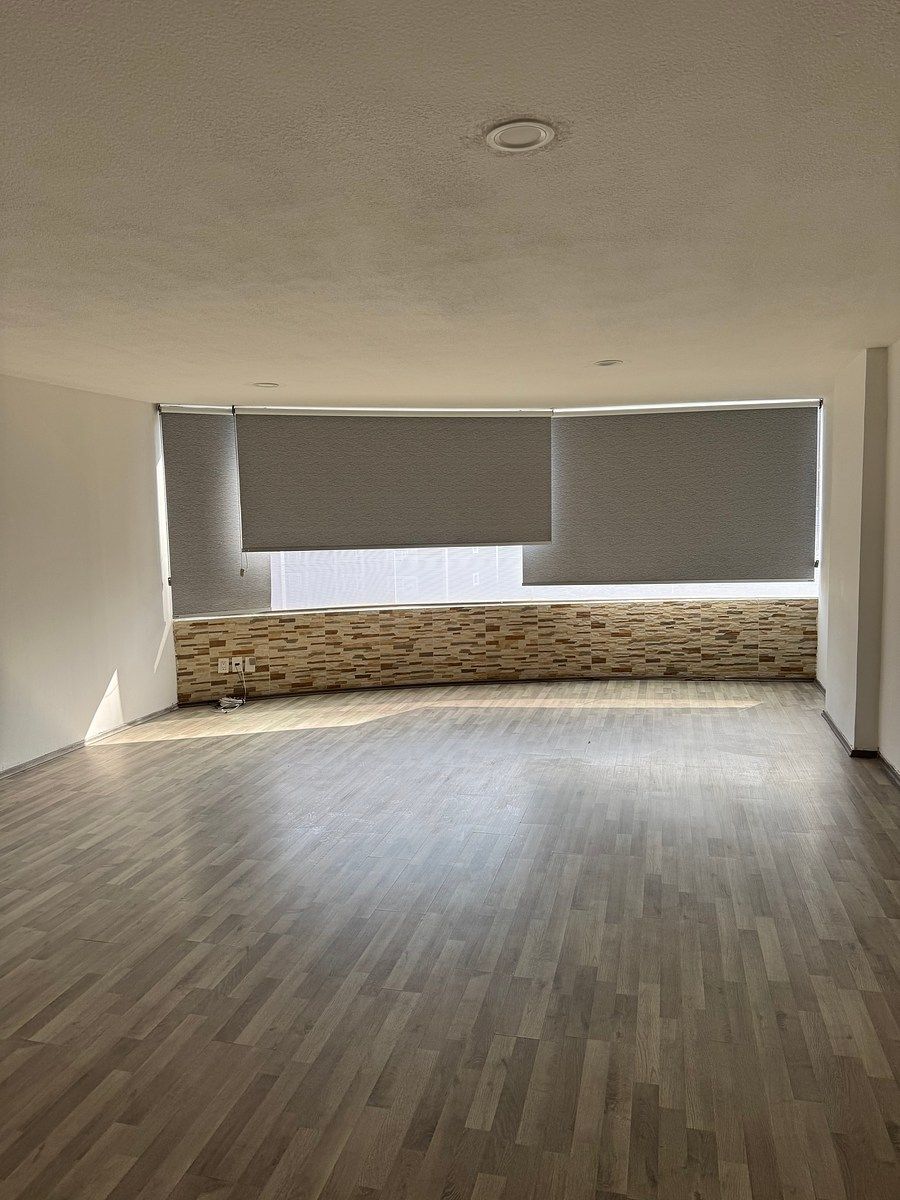 Departamento en El Parque de Coyoacán, Coyoacán, foto 4 de 19