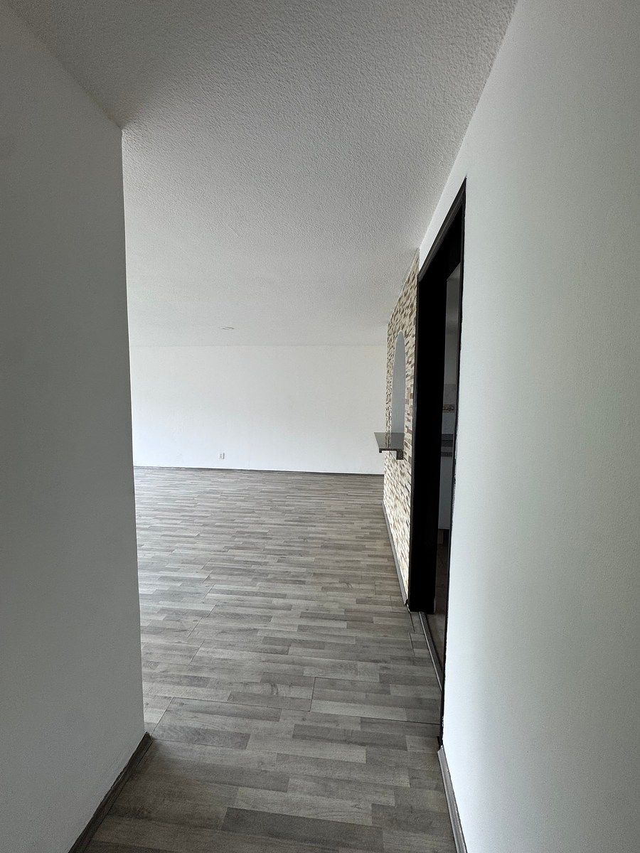 Departamento en El Parque de Coyoacán, Coyoacán, foto 14 de 19