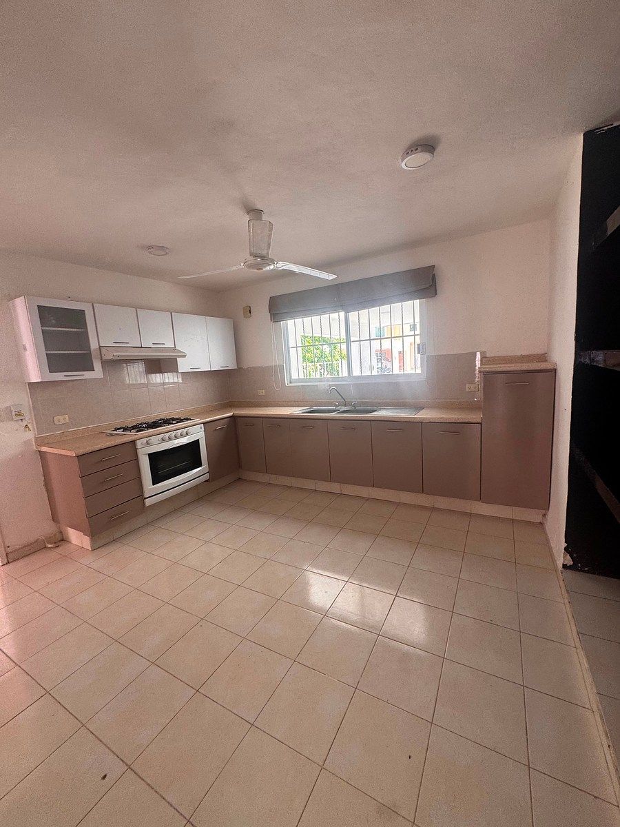 CASA QUINTA REAL ALTABRISA VENTA - foto 4