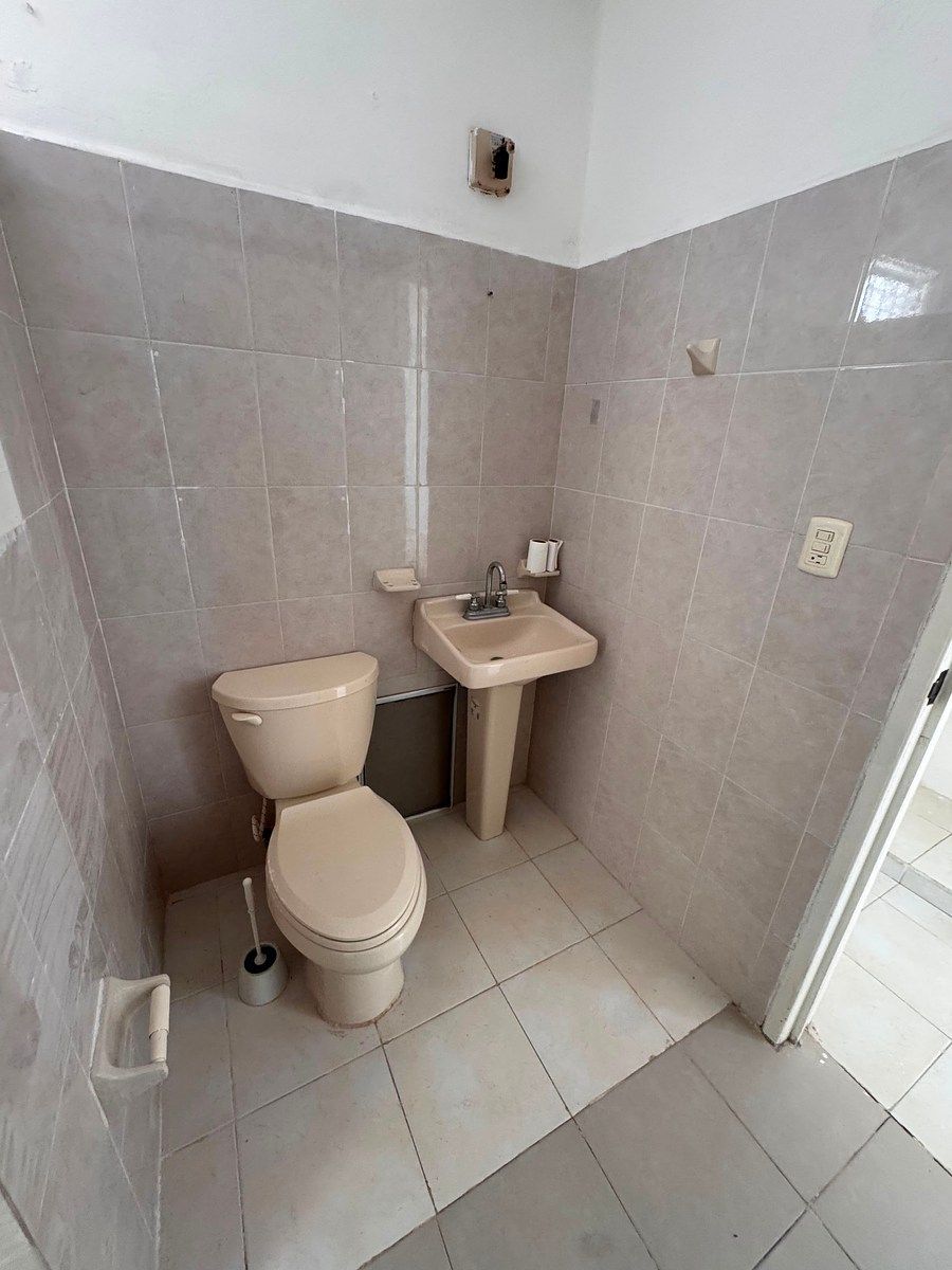 CASA QUINTA REAL ALTABRISA VENTA - foto 5