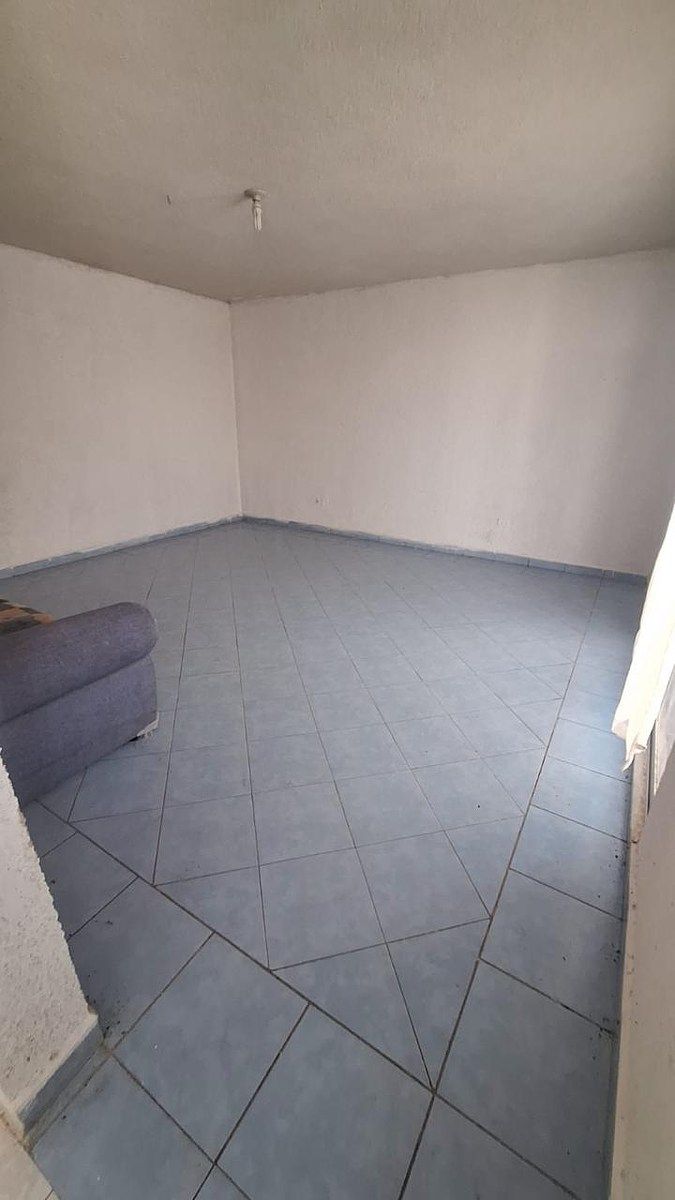 Casa em Ayuntamiento, La Paz, foto 6 de 17