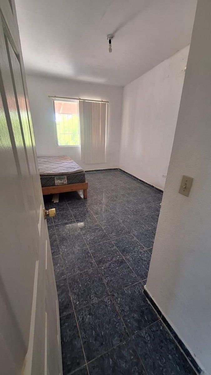 Casa em Ayuntamiento, La Paz, foto 8 de 17