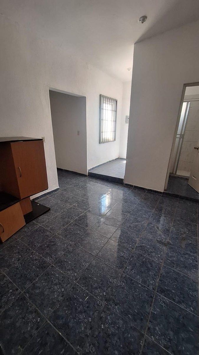 Casa em Ayuntamiento, La Paz, foto 9 de 17