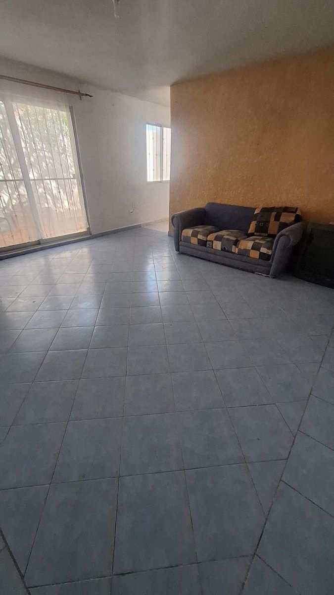 Casa em Ayuntamiento, La Paz, foto 10 de 17
