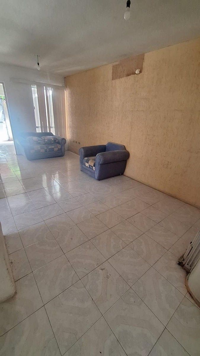 Casa em Ayuntamiento, La Paz, foto 12 de 17